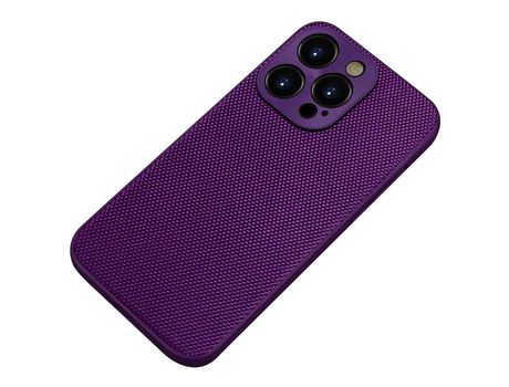 Carcasa para iPhone 14