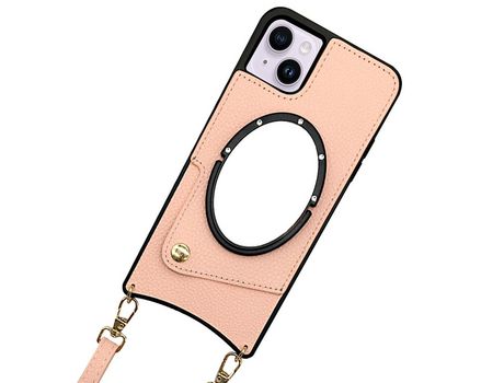 Carcasa para iPhone 14