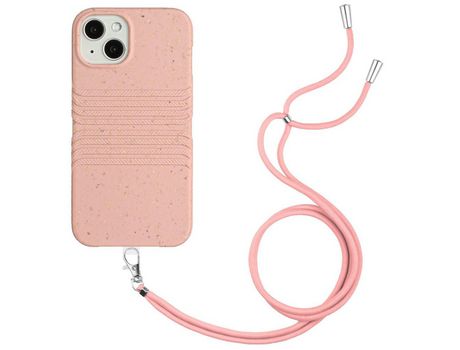 Carcasa para iPhone 14