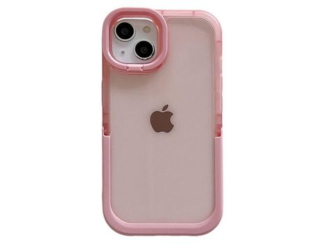 Carcasa para iPhone 14