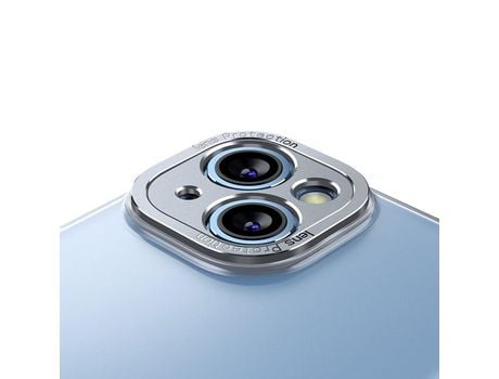 Carcasa para iPhone 14