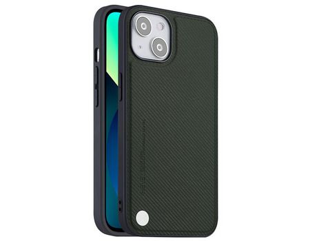 Carcasa para iPhone 14 X-LEVEL