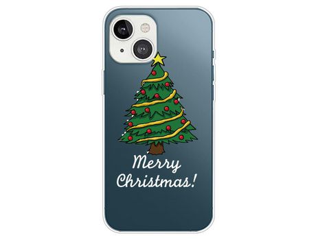 Carcasa para iPhone 14