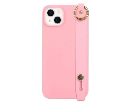 Carcasa para iPhone 14