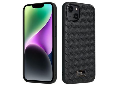 Carcasa para iPhone 14 FIERRE SHANN