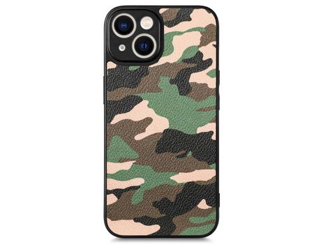 Carcasa para iPhone 14