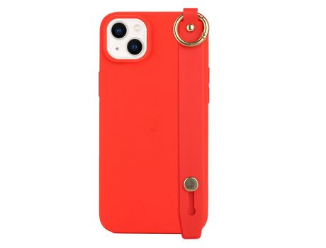 Carcasa para iPhone 14