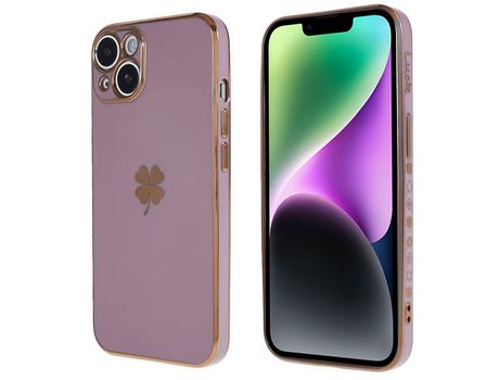 Carcasa para iPhone 14