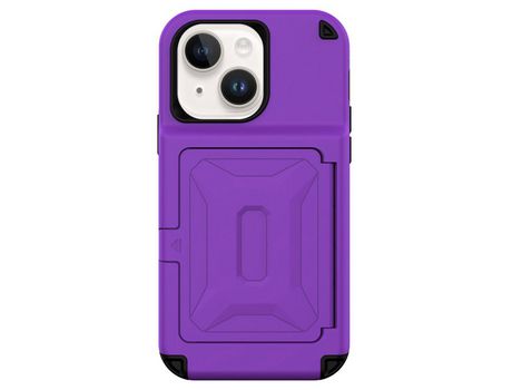 Carcasa para iPhone 14