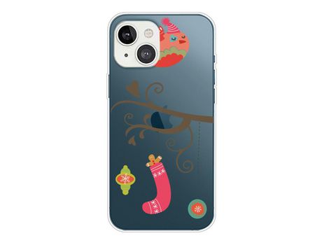 Carcasa para iPhone 14