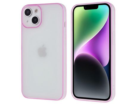 Carcasa para iPhone 14