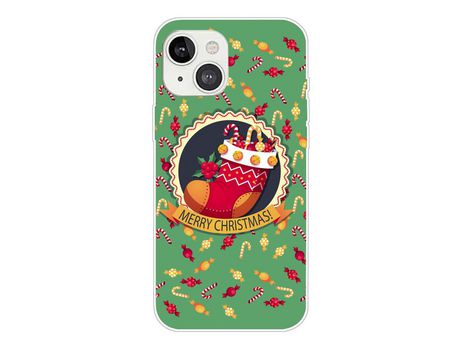Carcasa para iPhone 14