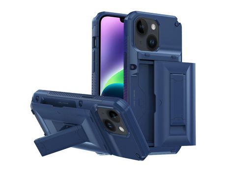 Carcasa para iPhone 14
