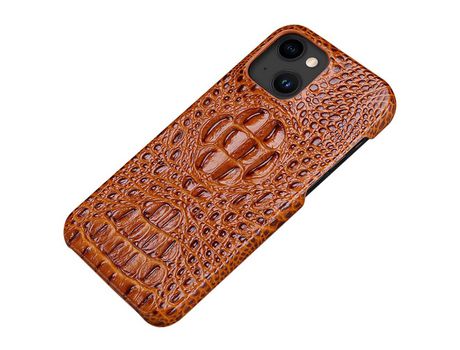 Carcasa para iPhone 14