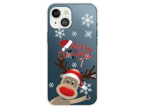 Carcasa para iPhone 14