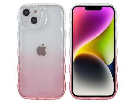 Carcasa para iPhone 14