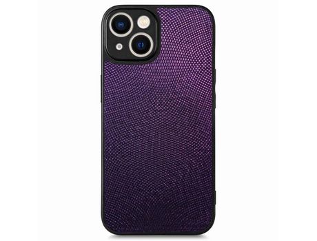 Carcasa para iPhone 14