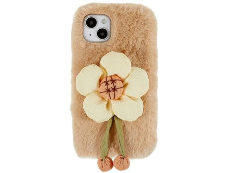 Carcasa para iPhone 14