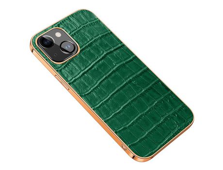 Carcasa para iPhone 14