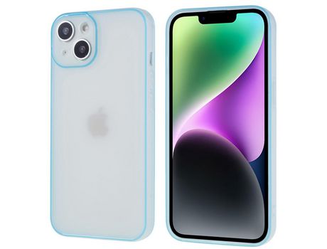 Carcasa para iPhone 14