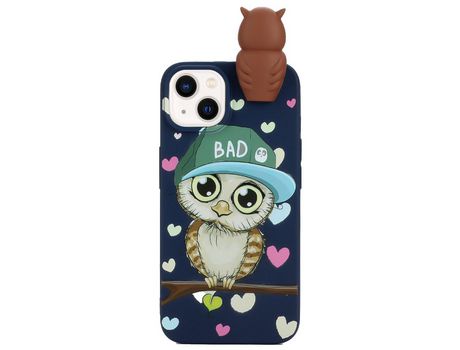 Carcasa para iPhone 14