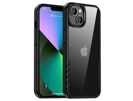 Carcasa para iPhone 14 IPAKY