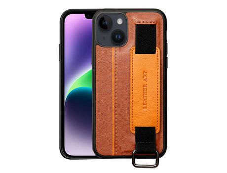 Carcasa para iPhone 14