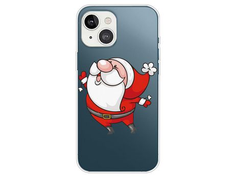 Carcasa para iPhone 14