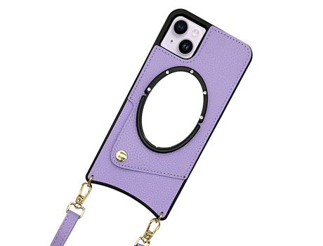 Carcasa para iPhone 14