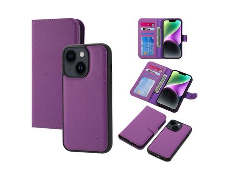 Carcasa para iPhone 14