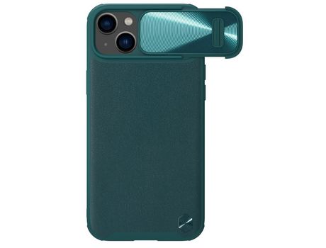 Carcasa para iPhone 14 NILLKIN