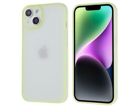 Carcasa para iPhone 14