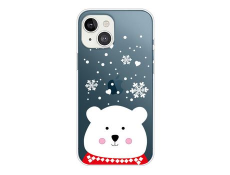 Carcasa para iPhone 14