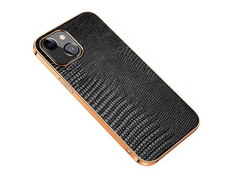 Carcasa para iPhone 14