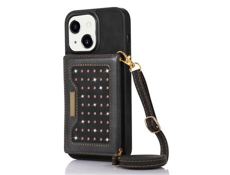 Carcasa para iPhone 14