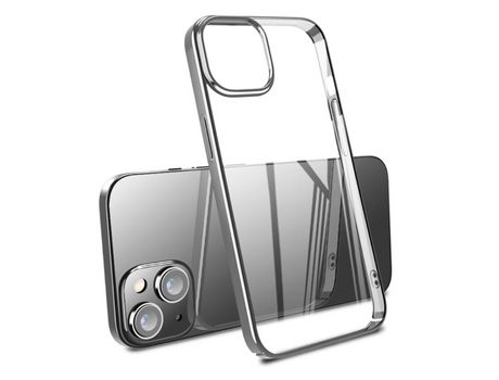 Carcasa para iPhone 14 X-LEVEL