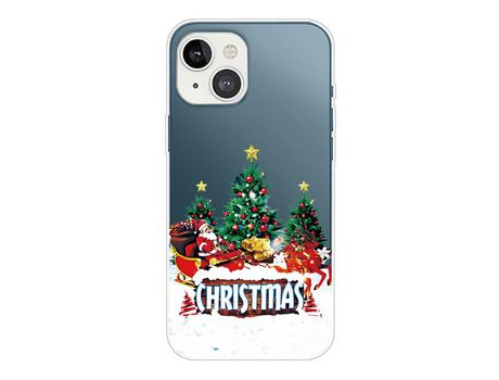 Carcasa para iPhone 14