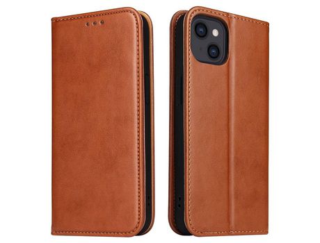 Carcasa para iPhone 14