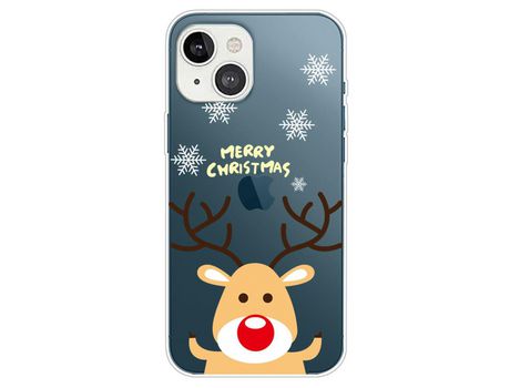 Carcasa para iPhone 14