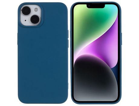 Carcasa para iPhone 14