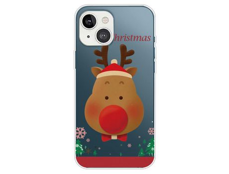 Carcasa para iPhone 14