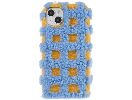 Carcasa para iPhone 14