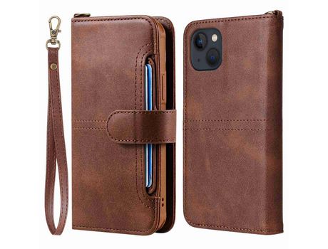 Carcasa para iPhone 14
