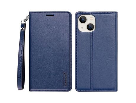 Carcasa para iPhone 14