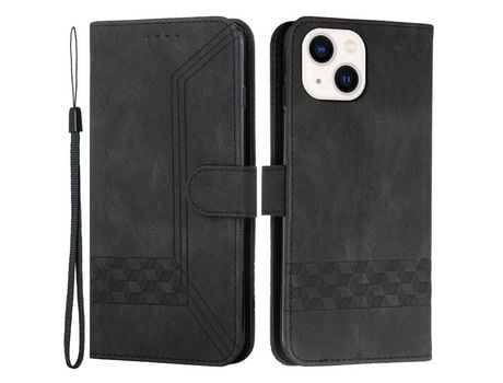 Carcasa para iPhone 14