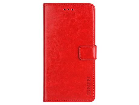 Carcasa para iPhone 14 IDEWEI