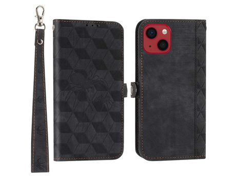 Carcasa para iPhone 14