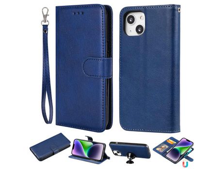 Carcasa para iPhone 14
