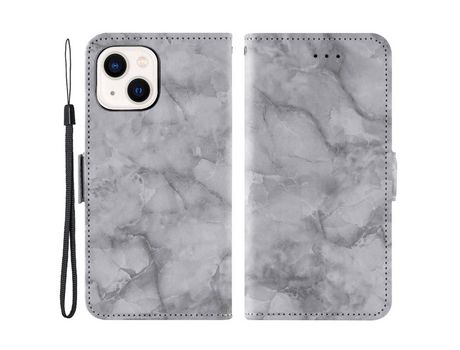 Carcasa para iPhone 14