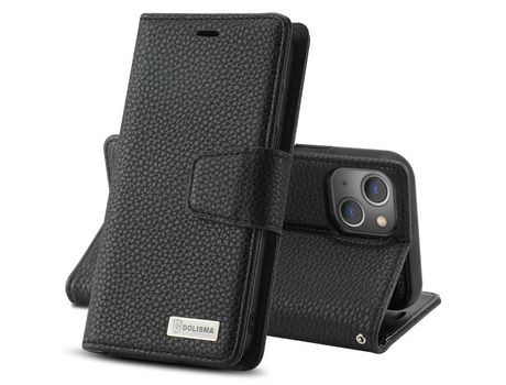 Carcasa para iPhone 14